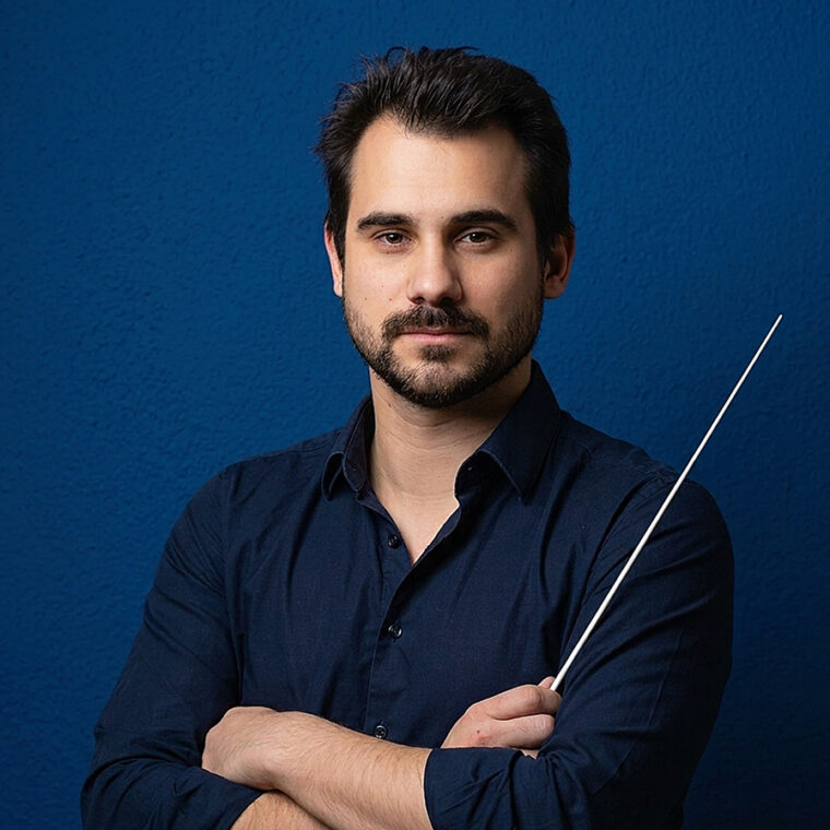 Laurent Comte