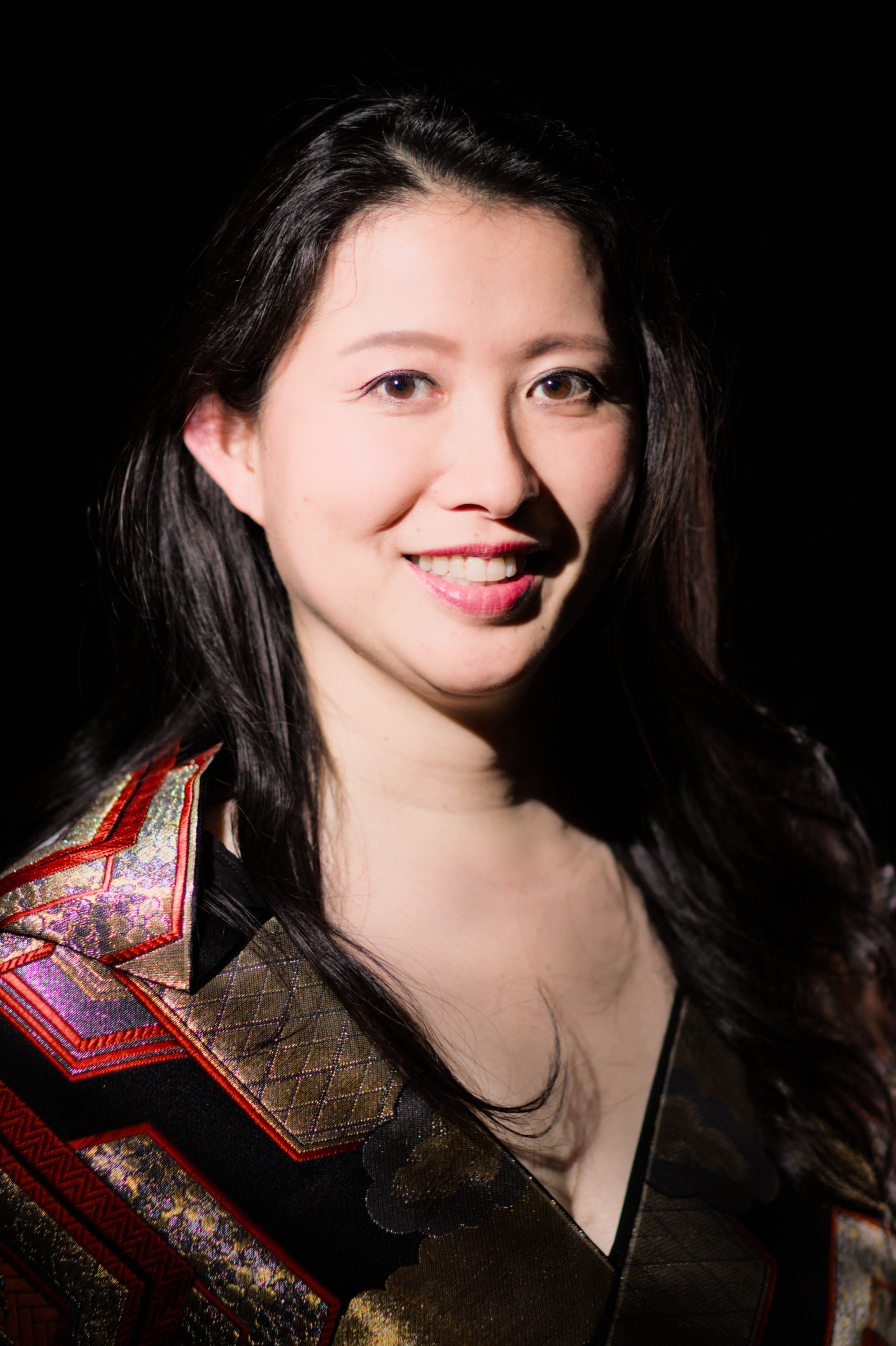 kaori-hirose-orchestre-victor-hugo