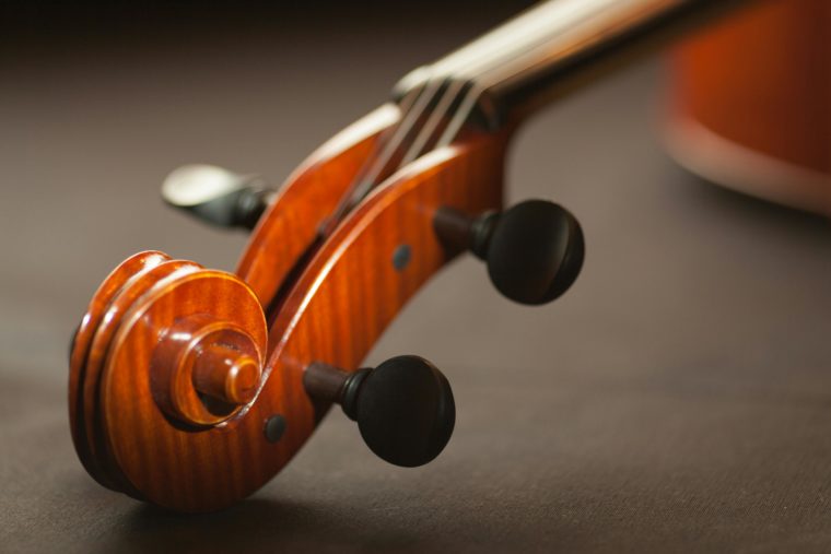 Violon