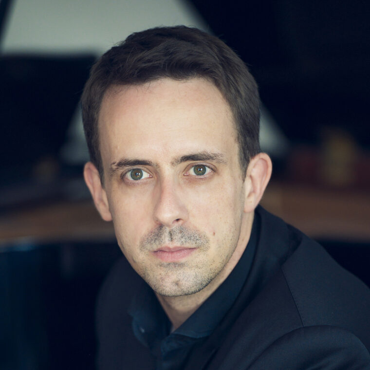 Biographie de Jean Deroyer