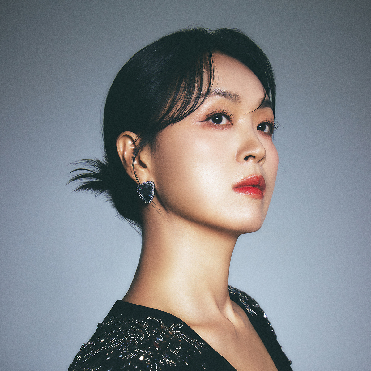 Yun Jung Choi - Lumières