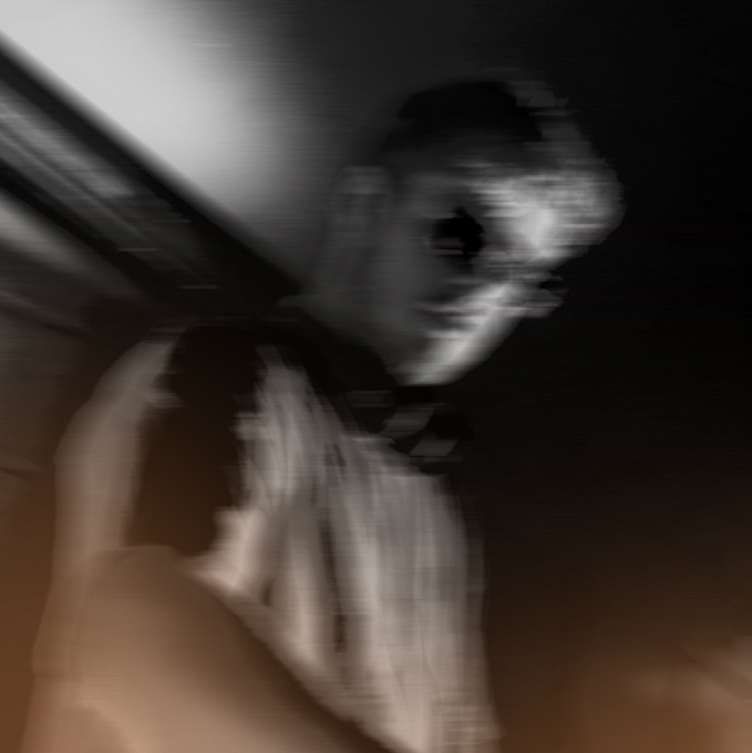 Biographie du DJ Menso